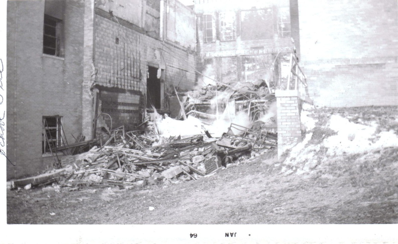 1963 branch school fire aftermath 2-1707825471.jpg